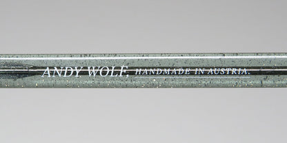 Andy Wolf 4534 Eyeglasses