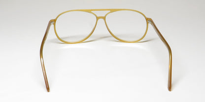 Andy Wolf 4517 Eyeglasses
