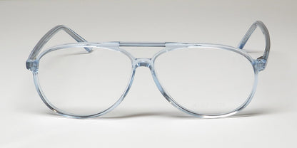 Andy Wolf 4517 Eyeglasses