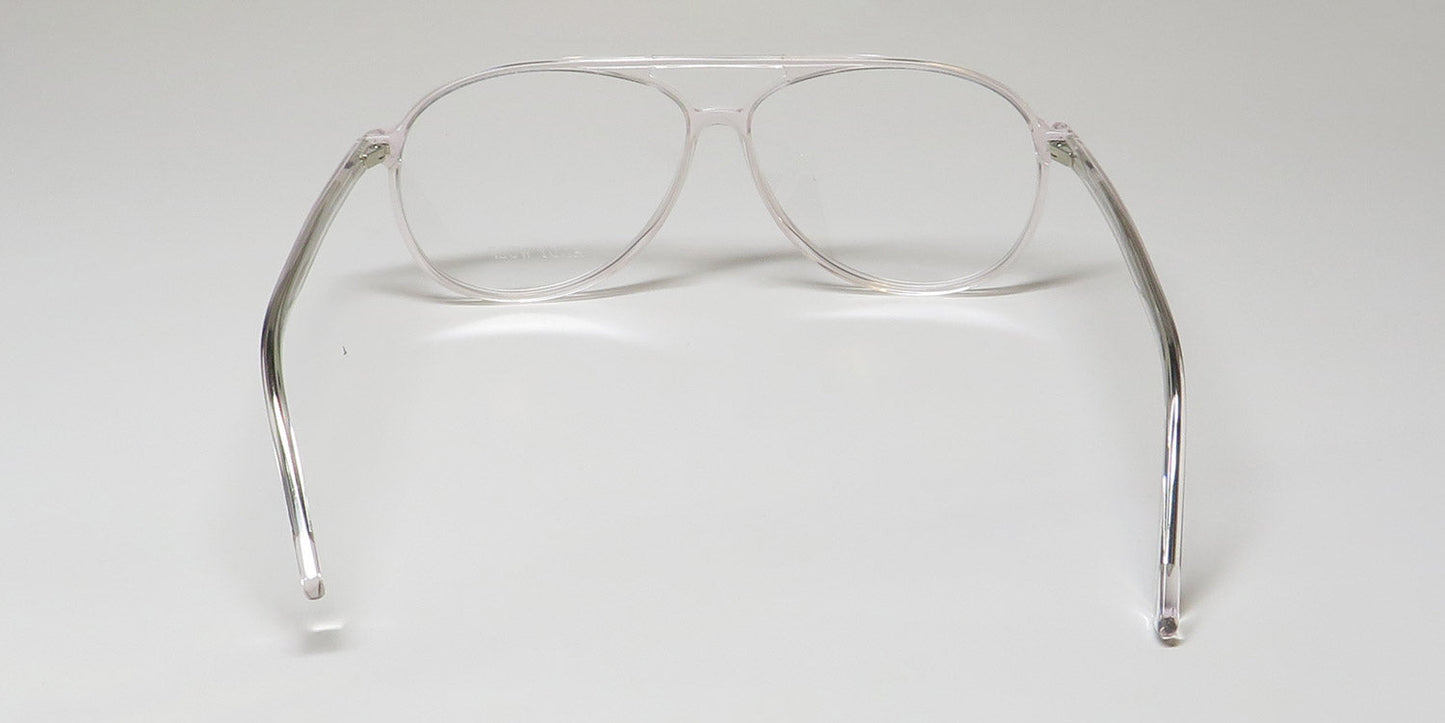 Andy Wolf 4517 Eyeglasses