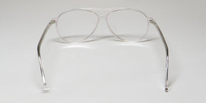 Andy Wolf 4517 Eyeglasses