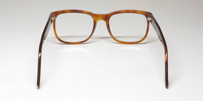 Andy Wolf 4584 Eyeglasses