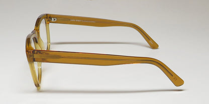 Andy Wolf 4584 Eyeglasses