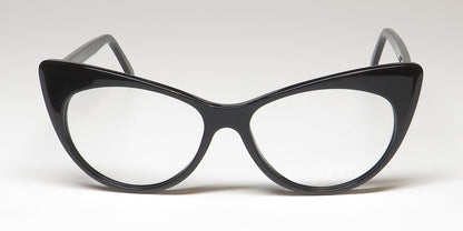 Andy Wolf 5087 Eyeglasses