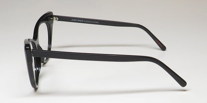 Andy Wolf 5087 Eyeglasses