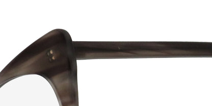 Andy Wolf 5087 Eyeglasses