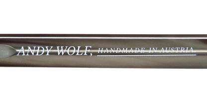 Andy Wolf 5087 Eyeglasses