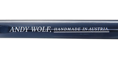 Andy Wolf 5087 Eyeglasses
