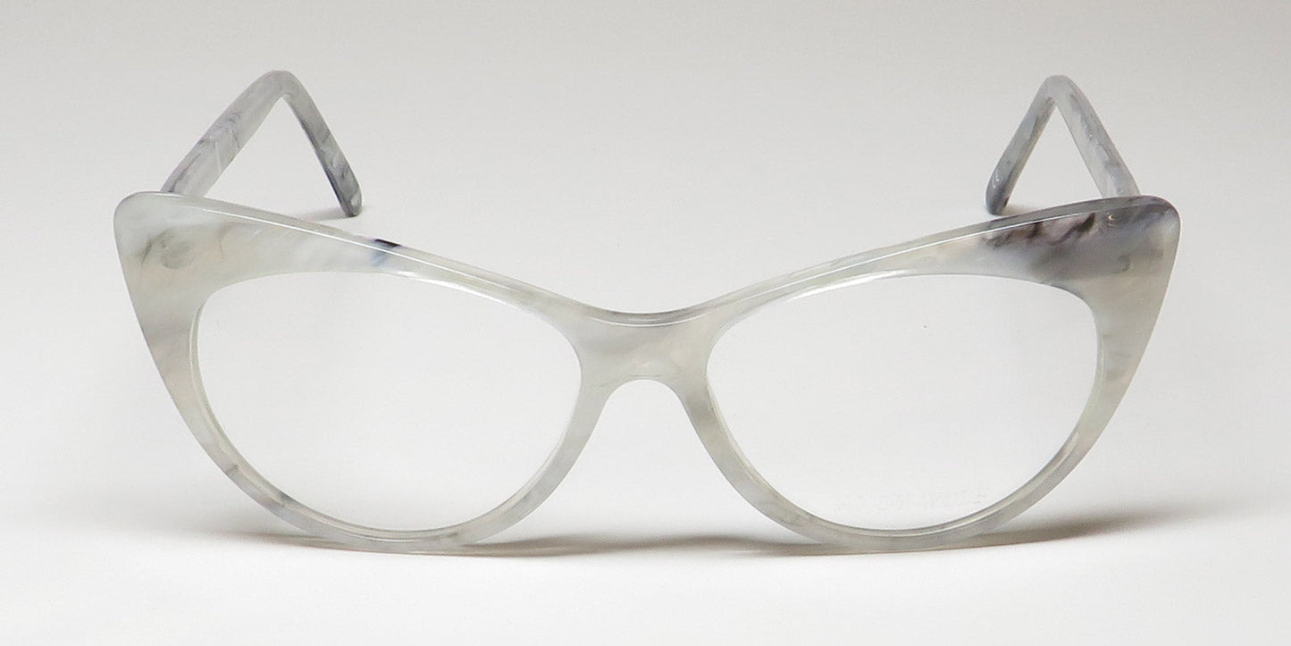 Andy Wolf 5087 Eyeglasses