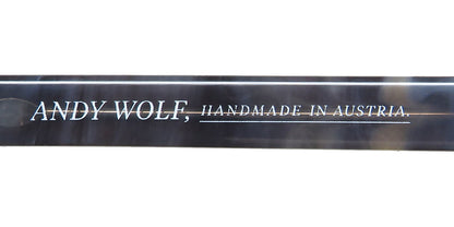 Andy Wolf 5087 Eyeglasses