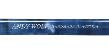 Andy Wolf 5087 Eyeglasses