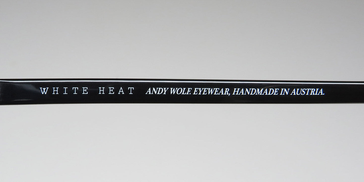 Andy Wolf Robinson Eyeglasses