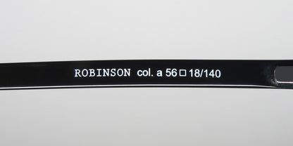 Andy Wolf Robinson Eyeglasses