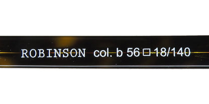 Andy Wolf Robinson Eyeglasses