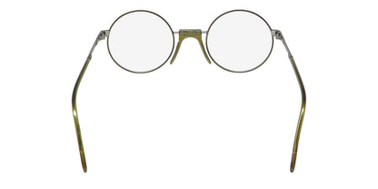 Andy Wolf Ross Eyeglasses