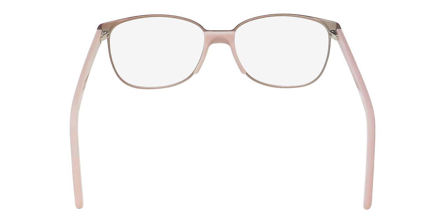 Andy Wolf Lupo Eyeglasses