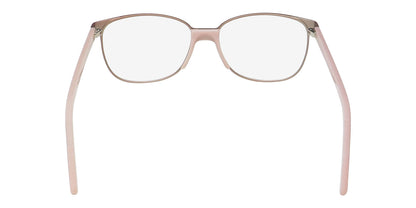 Andy Wolf Lupo Eyeglasses