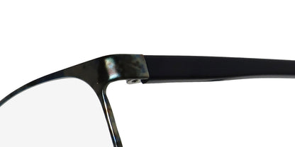 Andy Wolf Lupo Eyeglasses