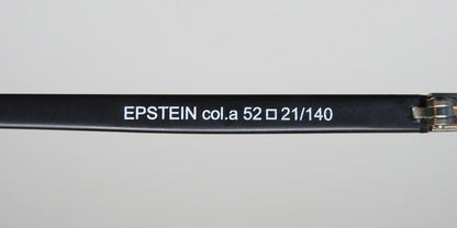 Andy Wolf Epstein Eyeglasses