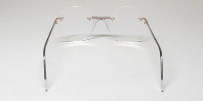 Andy Wolf Epstein Eyeglasses