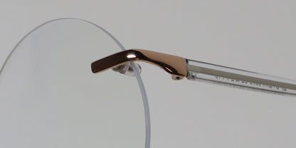 Andy Wolf Epstein Eyeglasses