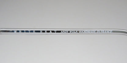 Andy Wolf Epstein Eyeglasses