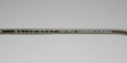 Andy Wolf Epstein Eyeglasses