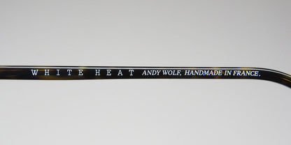 Andy Wolf Ignacio Eyeglasses