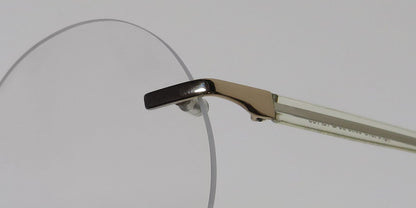 Andy Wolf Ignacio Eyeglasses