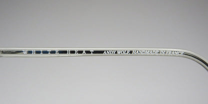 Andy Wolf Ignacio Eyeglasses
