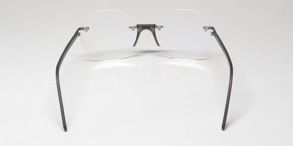 Andy Wolf Ignacio Eyeglasses