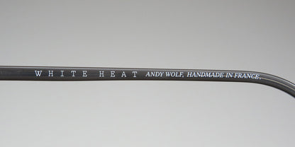 Andy Wolf Ignacio Eyeglasses