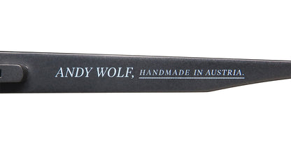 Andy Wolf Christian Sunglasses