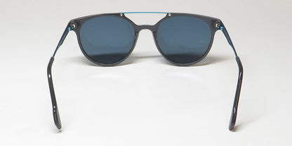 Andy Wolf Christian Sunglasses