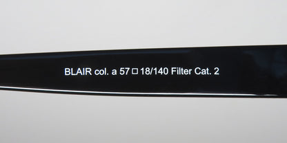 Andy Wolf Blair Sunglasses