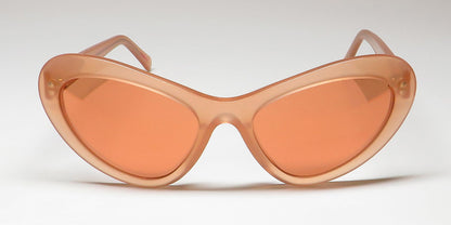 Andy Wolf Blair Sunglasses
