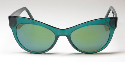 Andy Wolf Francoise Sunglasses