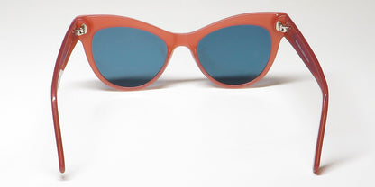Andy Wolf Francoise Sunglasses