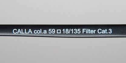 Andy Wolf Calla Sunglasses