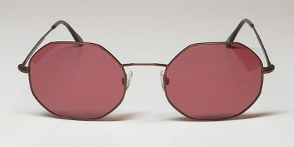 Andy Wolf Preston Sunglasses