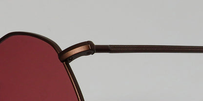 Andy Wolf Preston Sunglasses