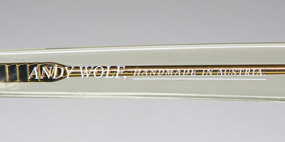 Andy Wolf Mischi Sunglasses