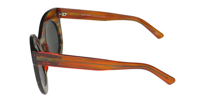 Andy Wolf Millicent Sunglasses