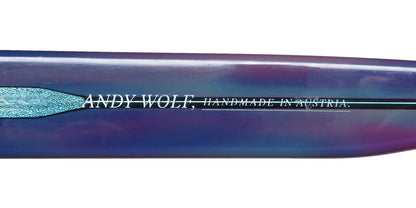 Andy Wolf Millicent Sunglasses