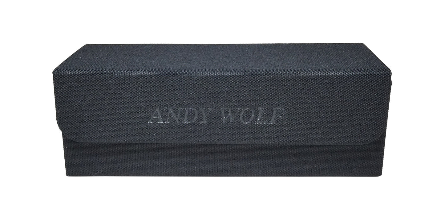Andy Wolf Lambada Sunglasses