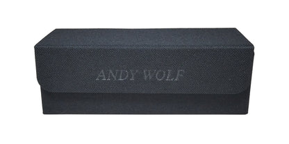 Andy Wolf Lambada Sunglasses