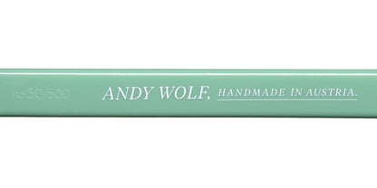 Andy Wolf Kim Sunglasses