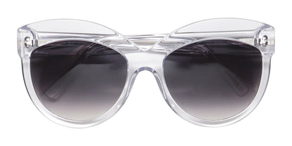 Andy Wolf Bahia Sunglasses