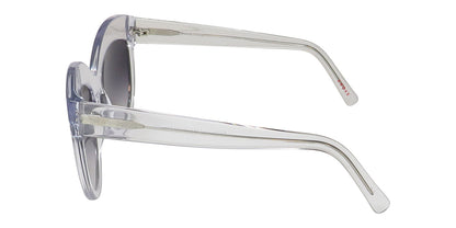 Andy Wolf Bahia Sunglasses