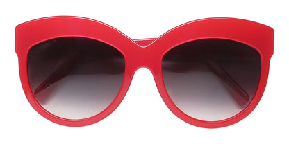 Andy Wolf Bahia Sunglasses